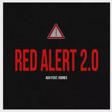 Red alert 2.0